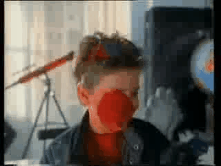 zack.gif