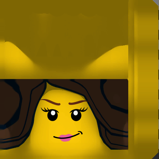head_pirate_girl_1_normal.tex.png