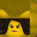 head_pirate_girl_6_angry.tex.png