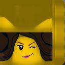 head_pirate_girl_7_wink.tex.png