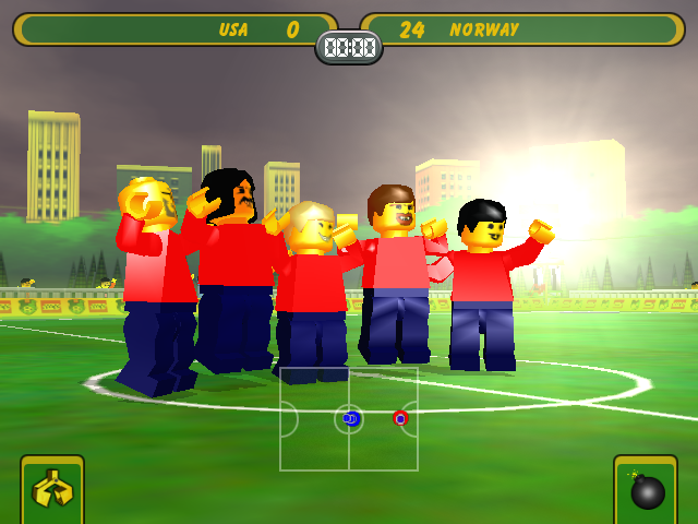 soccer_mania_way_too_easy.bmp