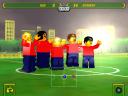 soccer_mania_way_too_easy.bmp