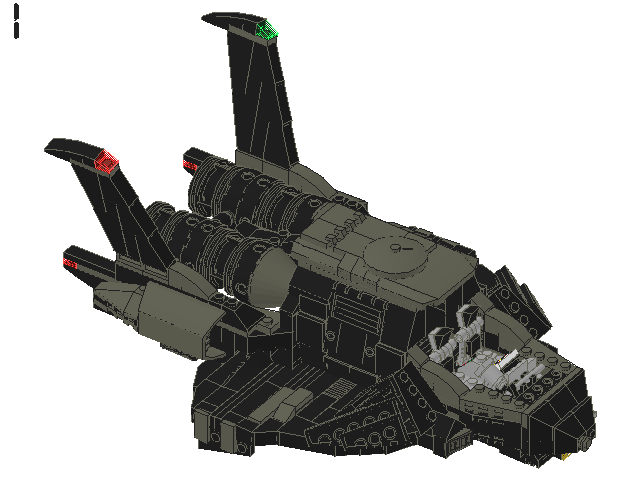 covert_ops_raptor1.bmp