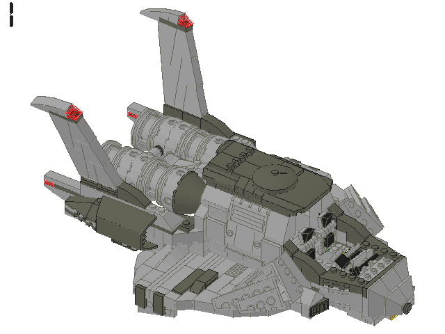 finished_raptor1.bmp