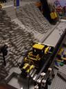 quarry08.jpg