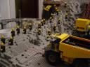 quarry15.jpg