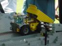 quarry21.jpg