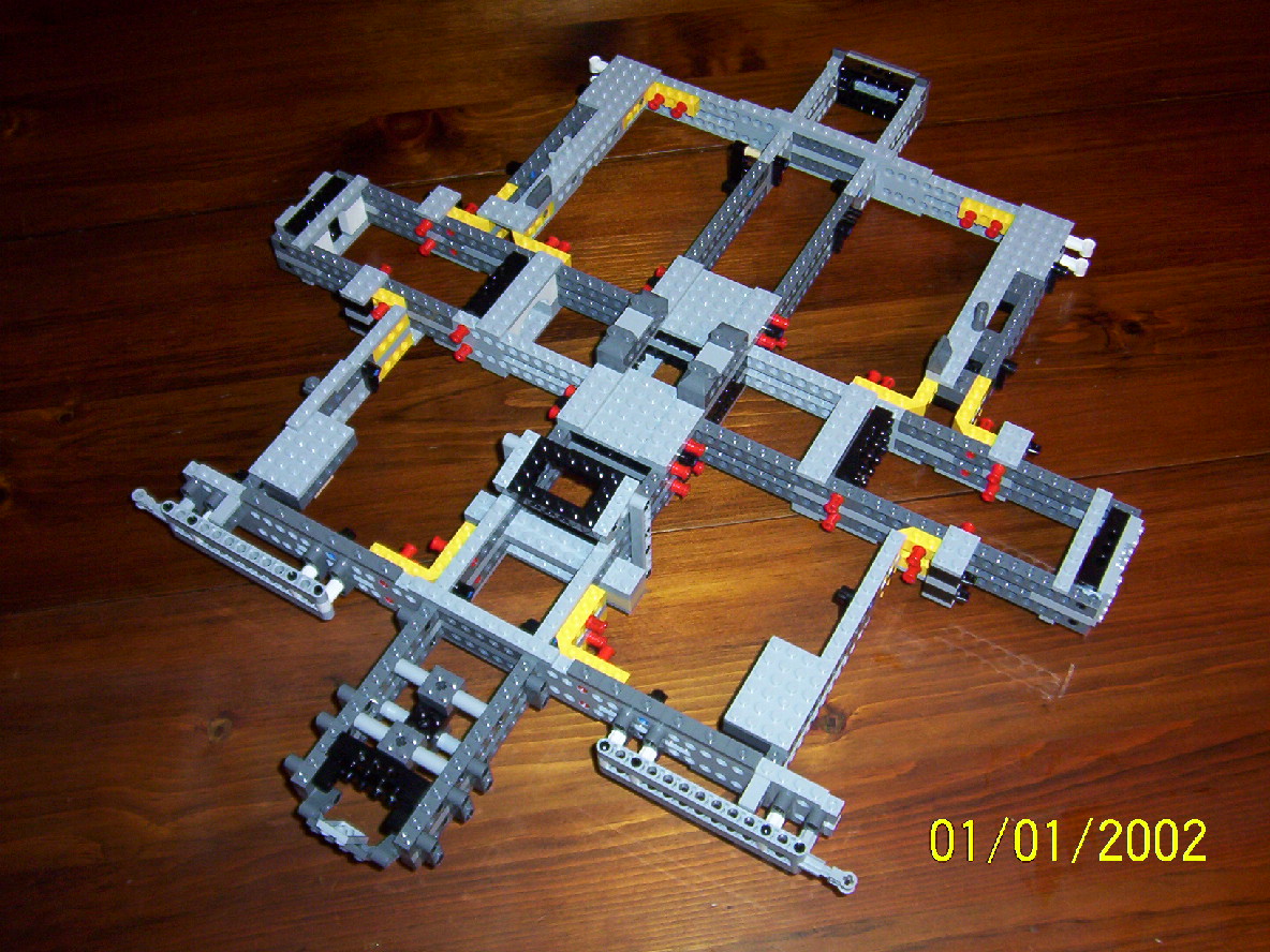 10179_001.jpg