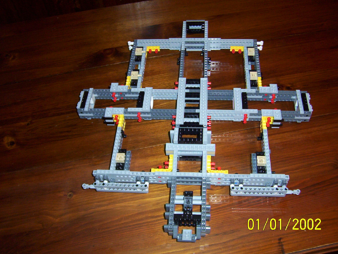 10179_002.jpg