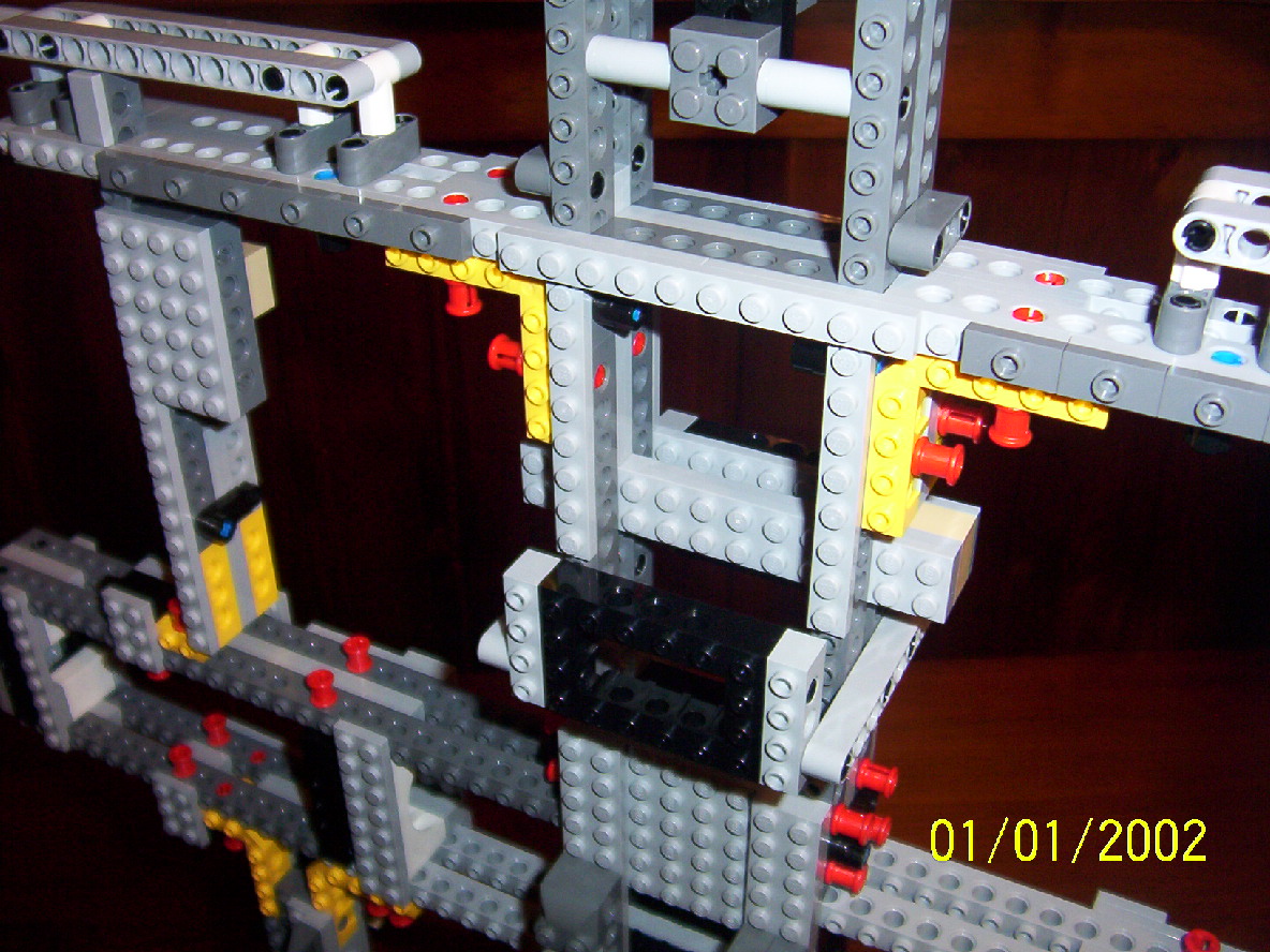 10179_003.jpg