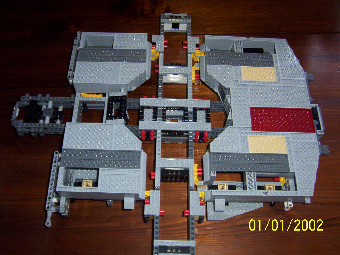 10179_004.jpg