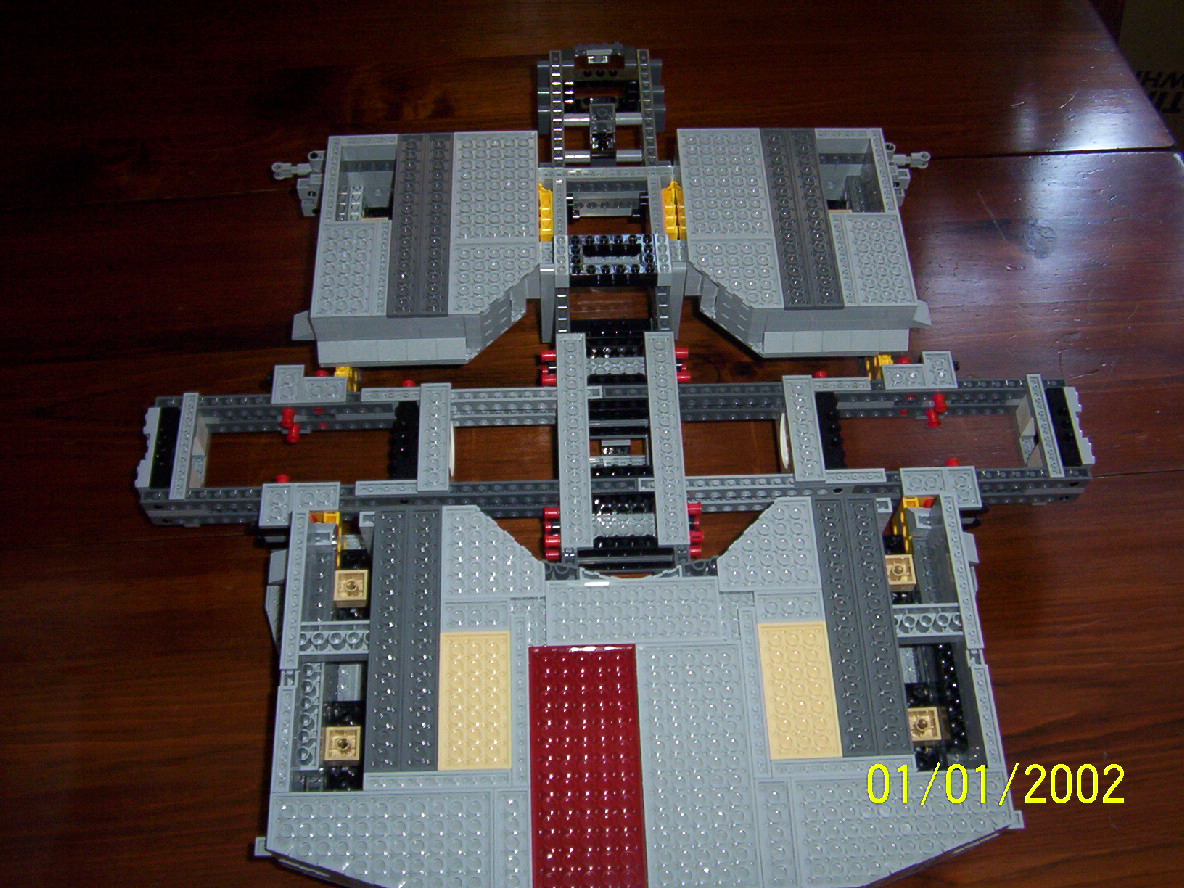 10179_005.jpg