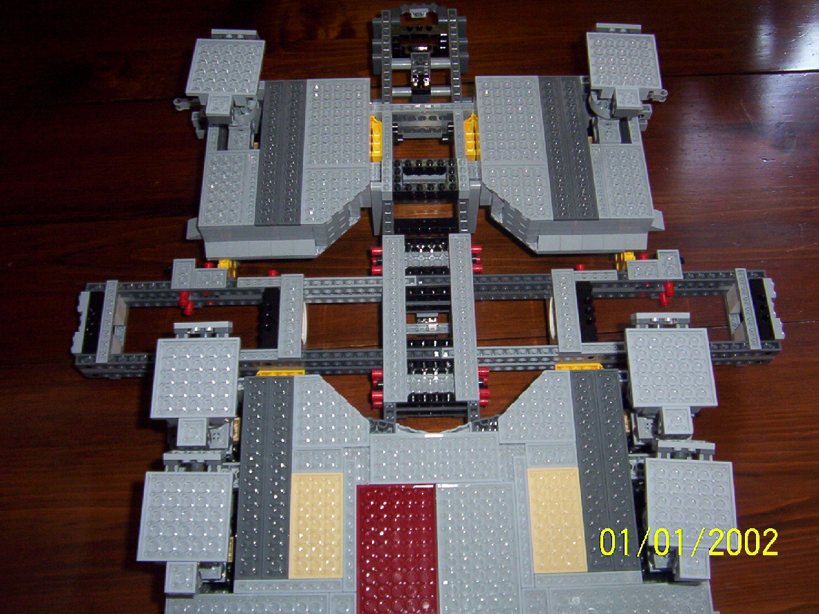 10179_006.jpg