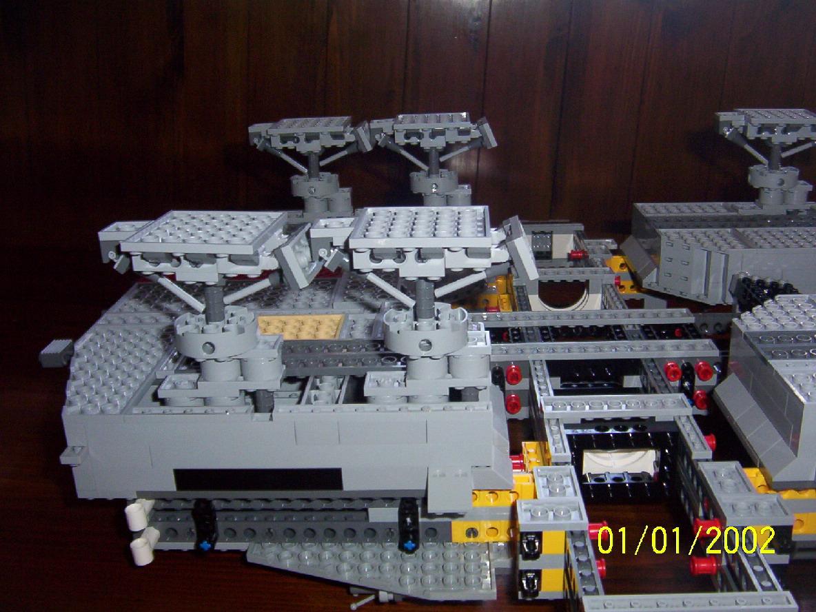 10179_007.jpg