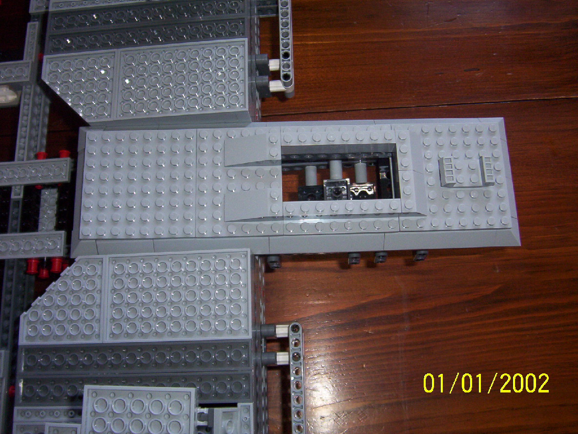 10179_008.jpg
