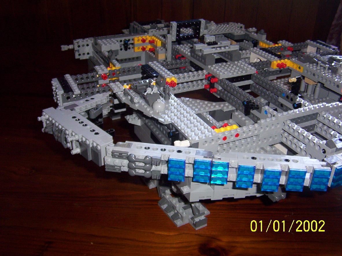 10179_009.jpg