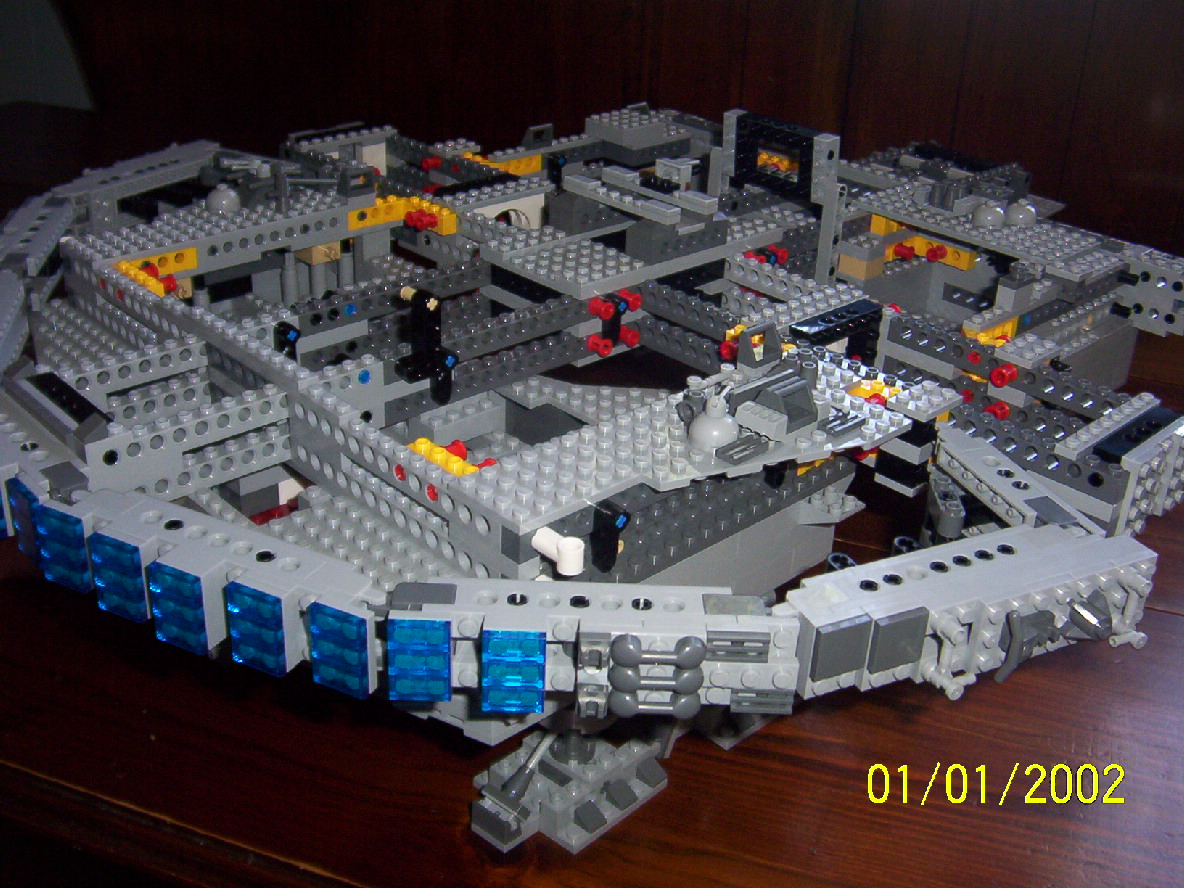 10179_010.jpg