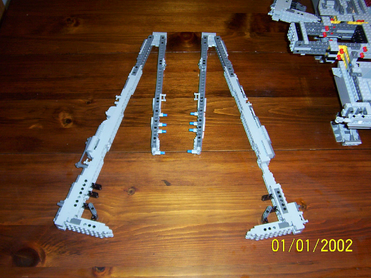 10179_012.jpg