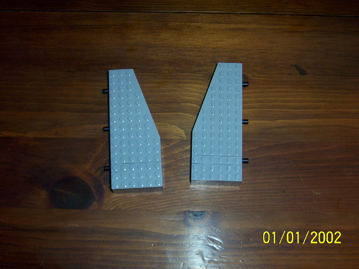 10179_020.jpg