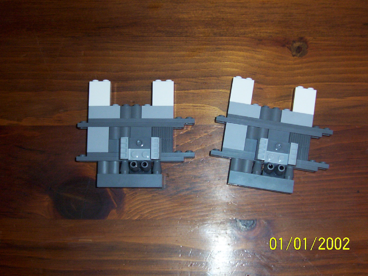 10179_022.jpg