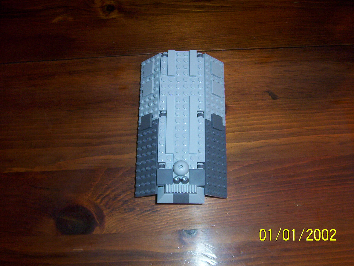 10179_026.jpg