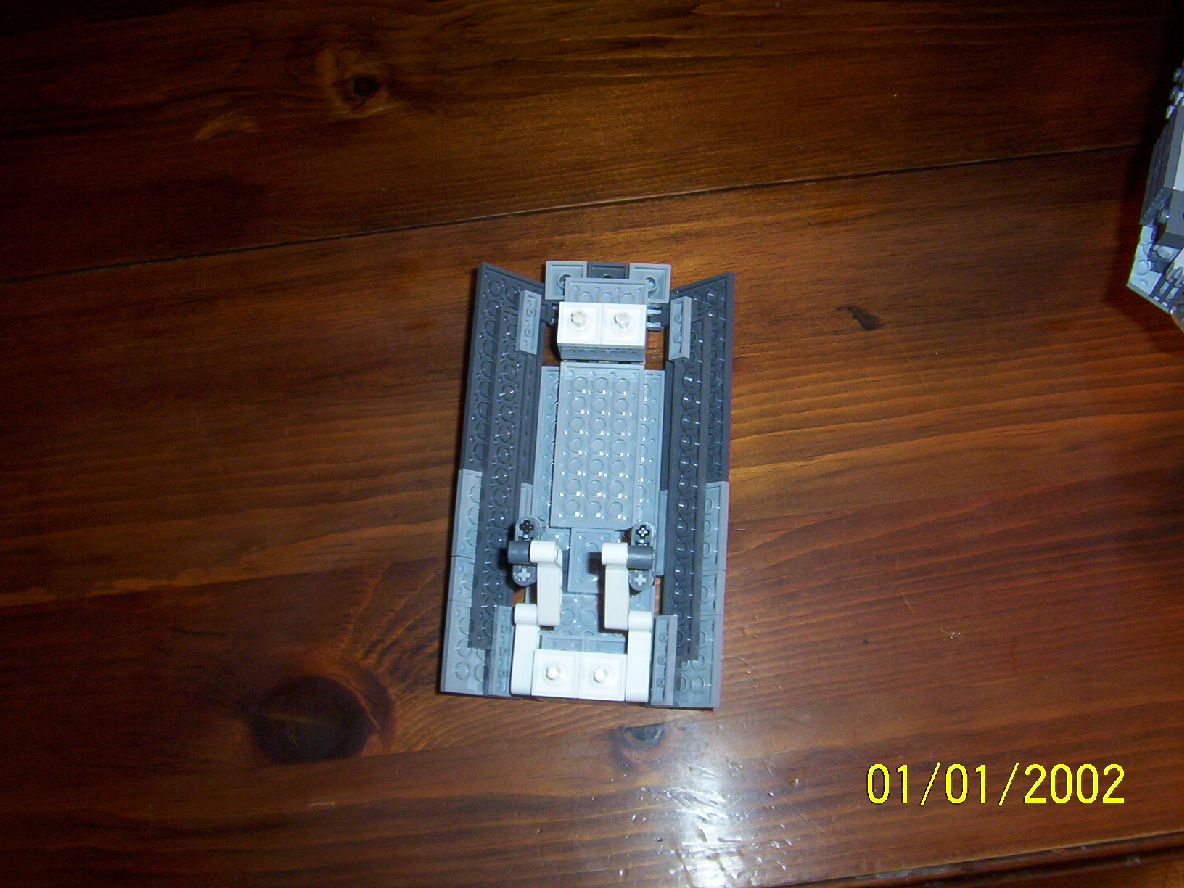 10179_027.jpg