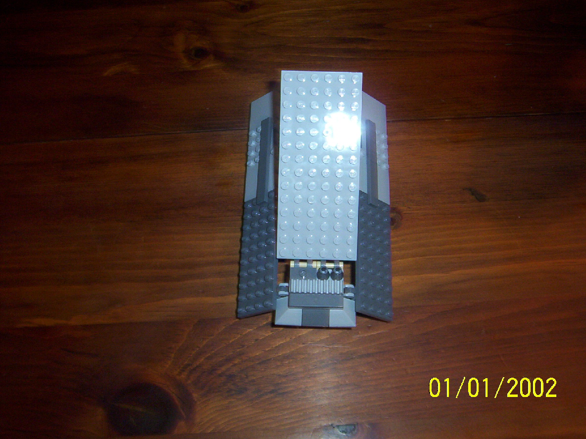 10179_029.jpg