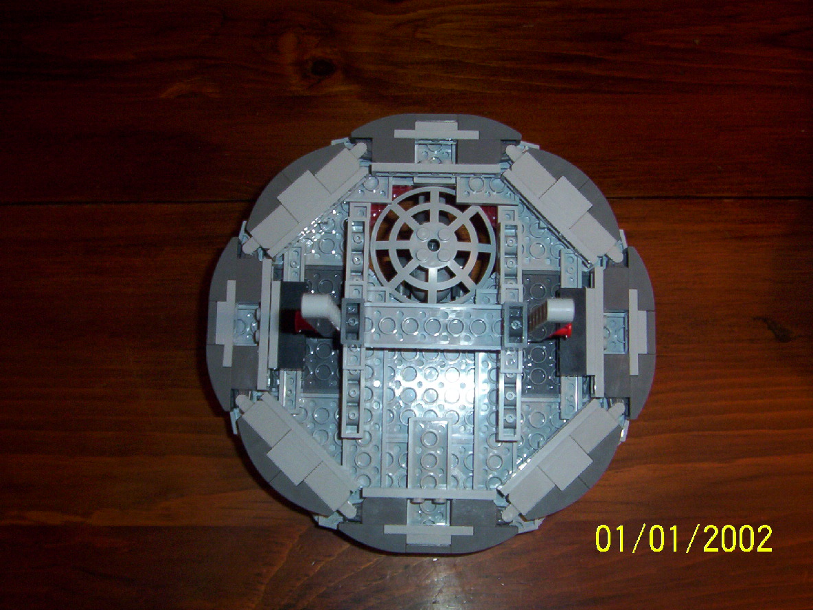 10179_031.jpg