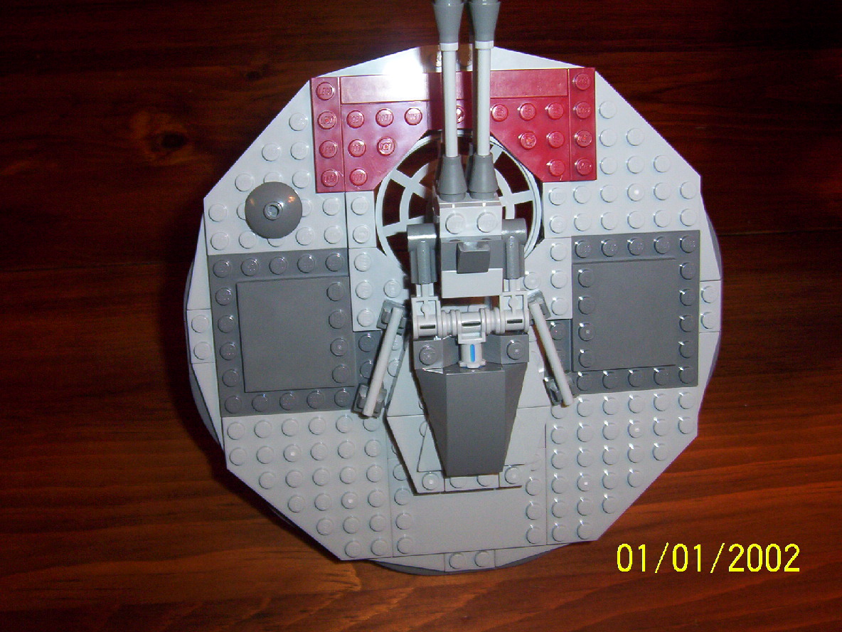 10179_032.jpg
