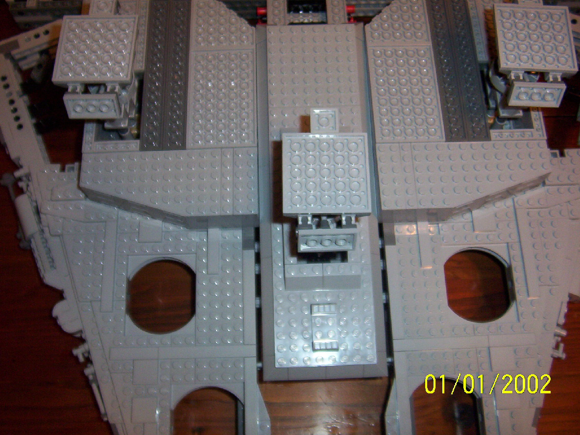 10179_034.jpg