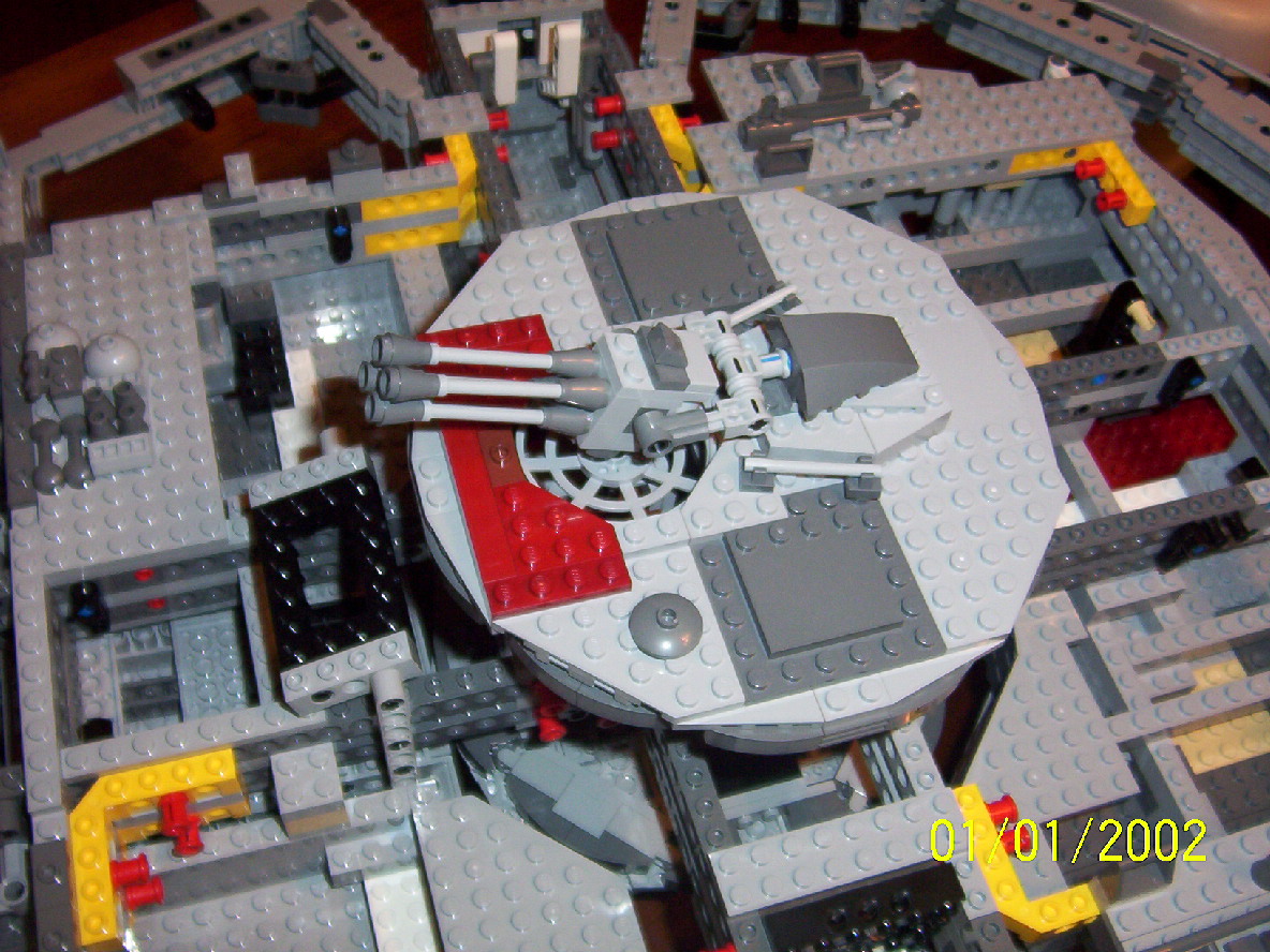 10179_039.jpg