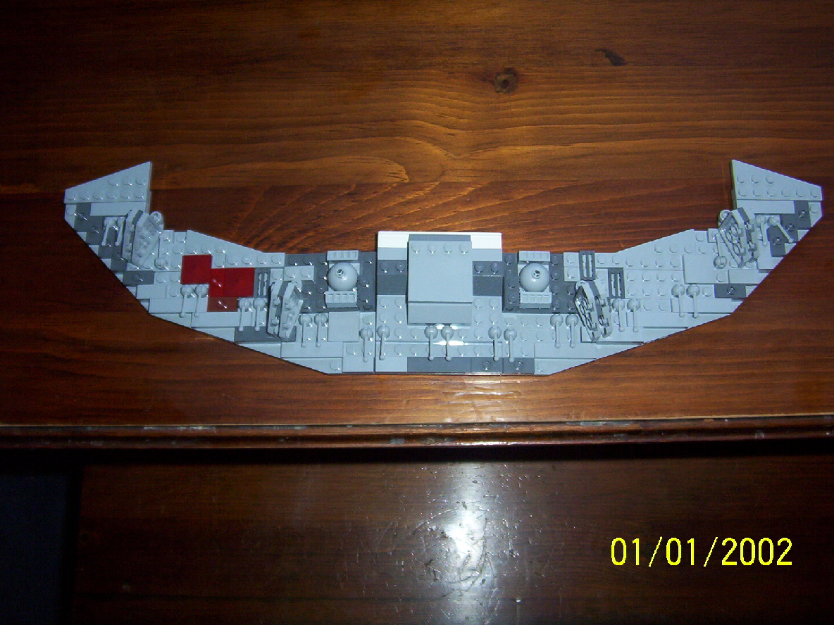 10179_040.jpg