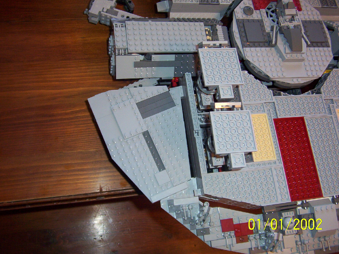 10179_044.jpg