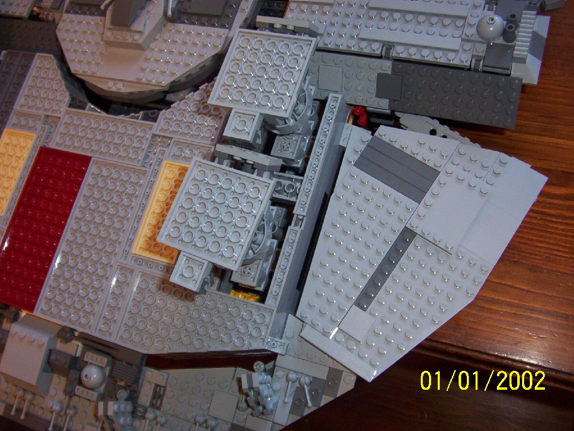 10179_045.jpg