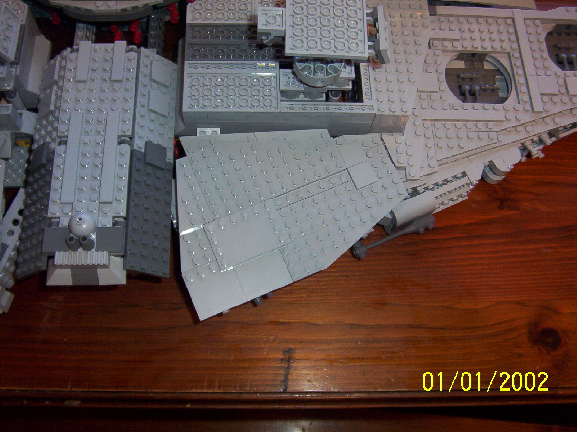 10179_048.jpg