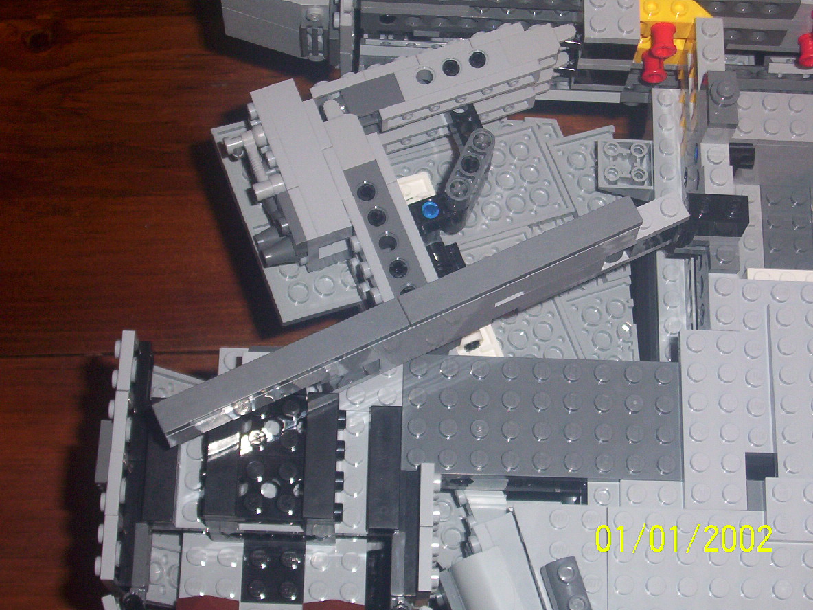 10179_049.jpg