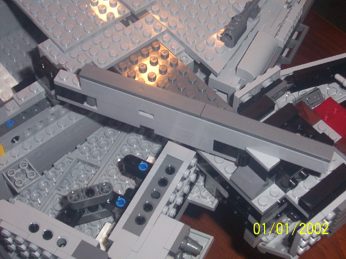 10179_050.jpg
