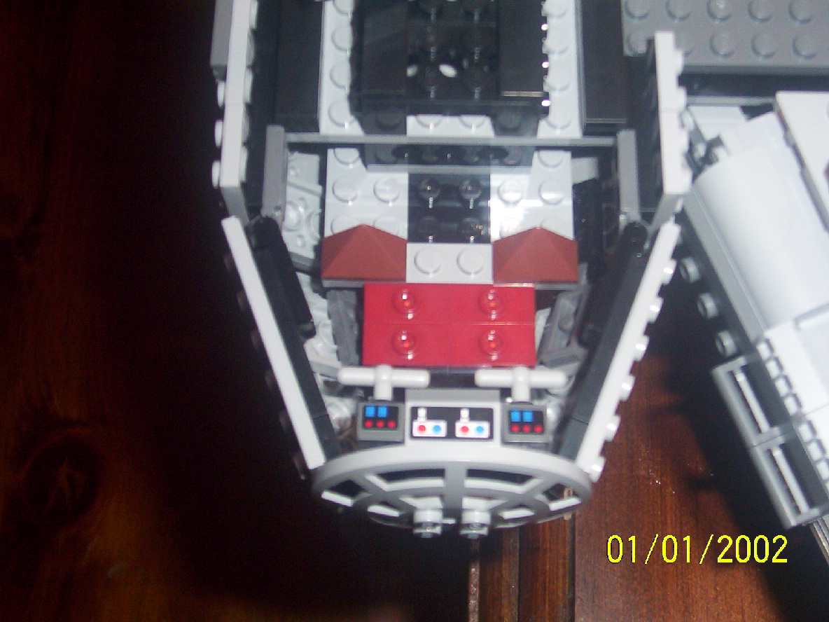 10179_051.jpg