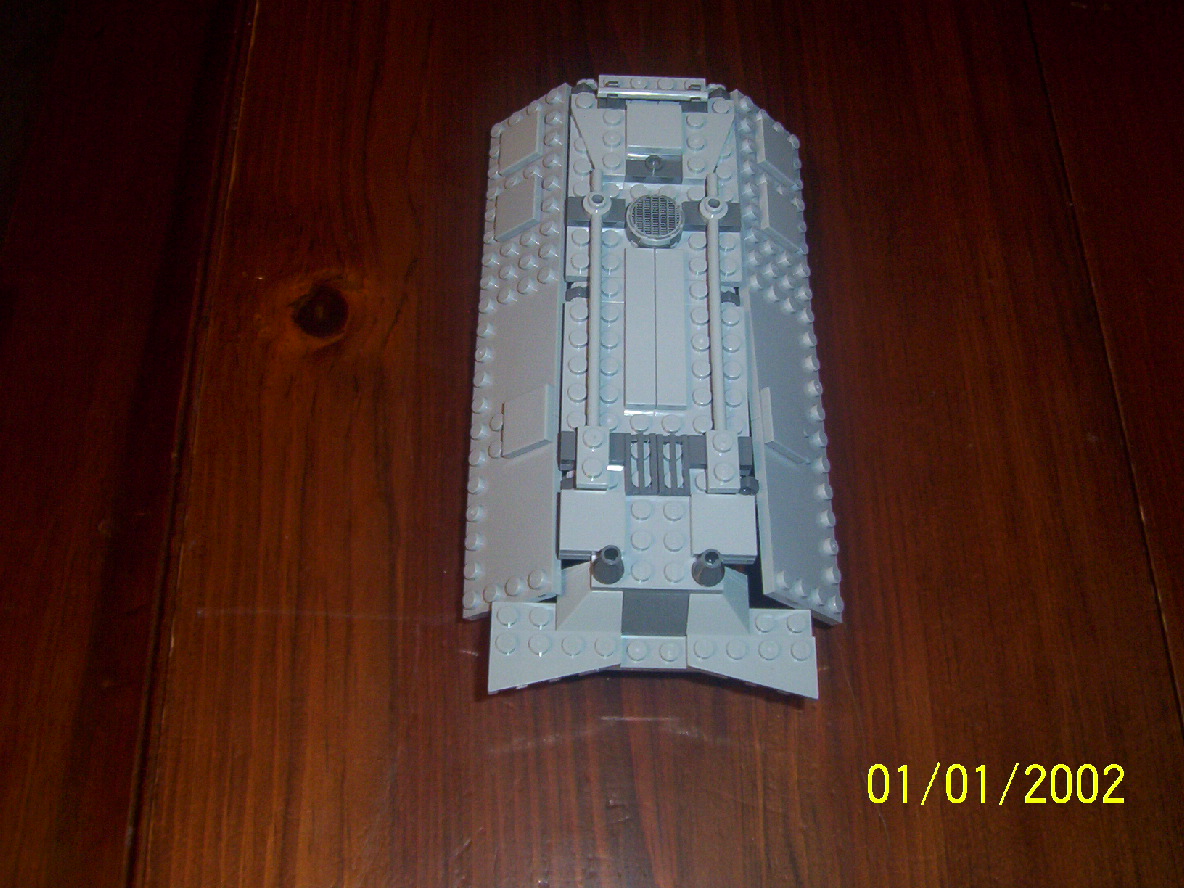 10179_053.jpg