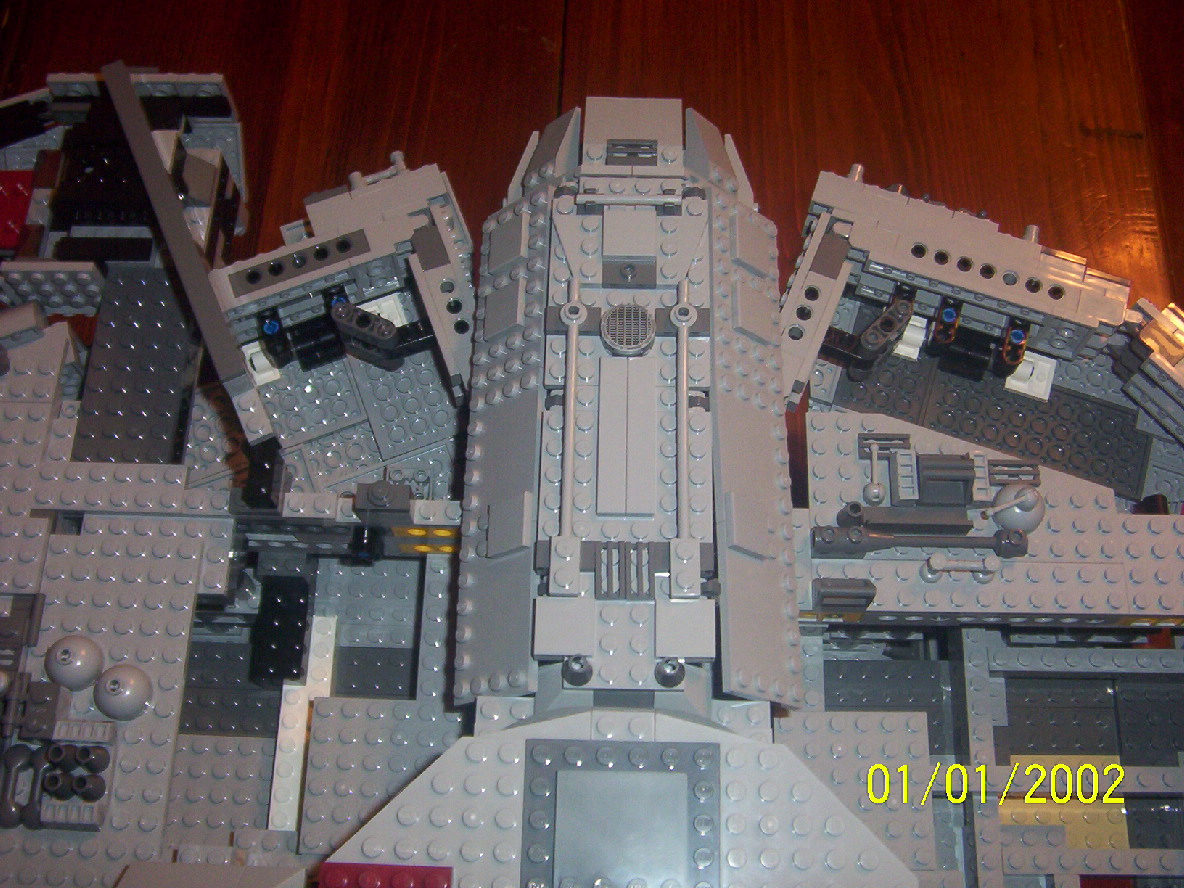 10179_054.jpg