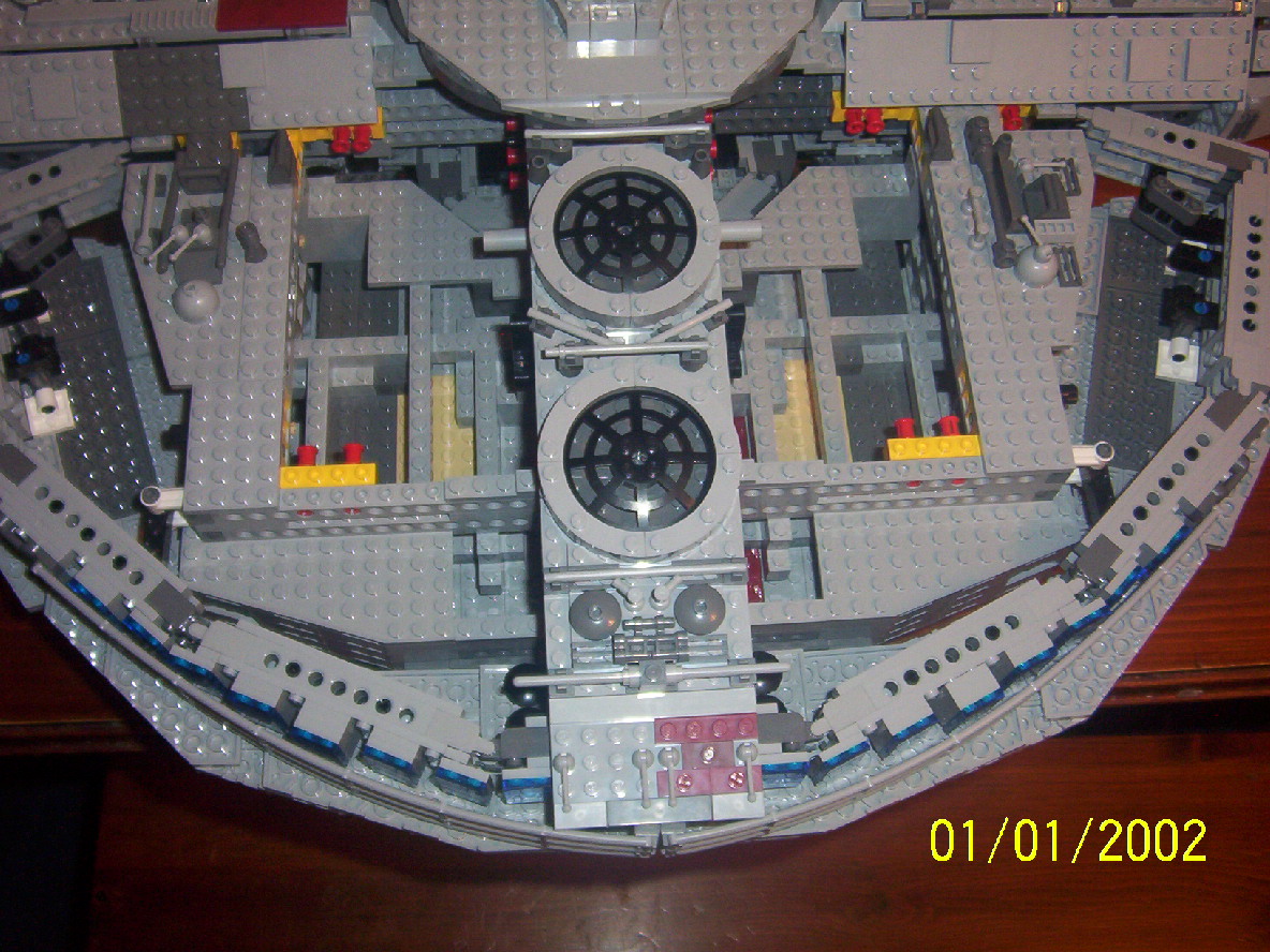 10179_055.jpg