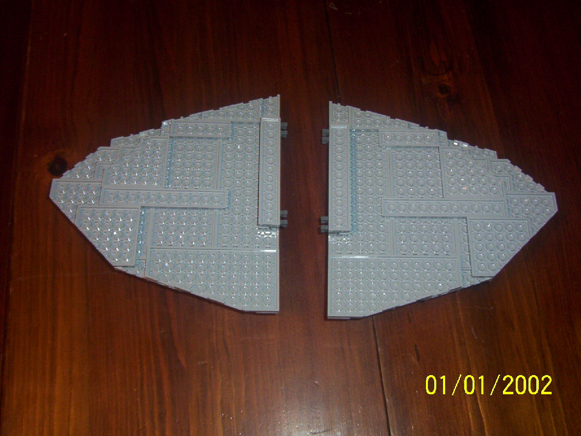 10179_060.jpg