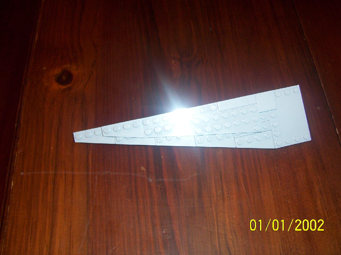 10179_062.jpg