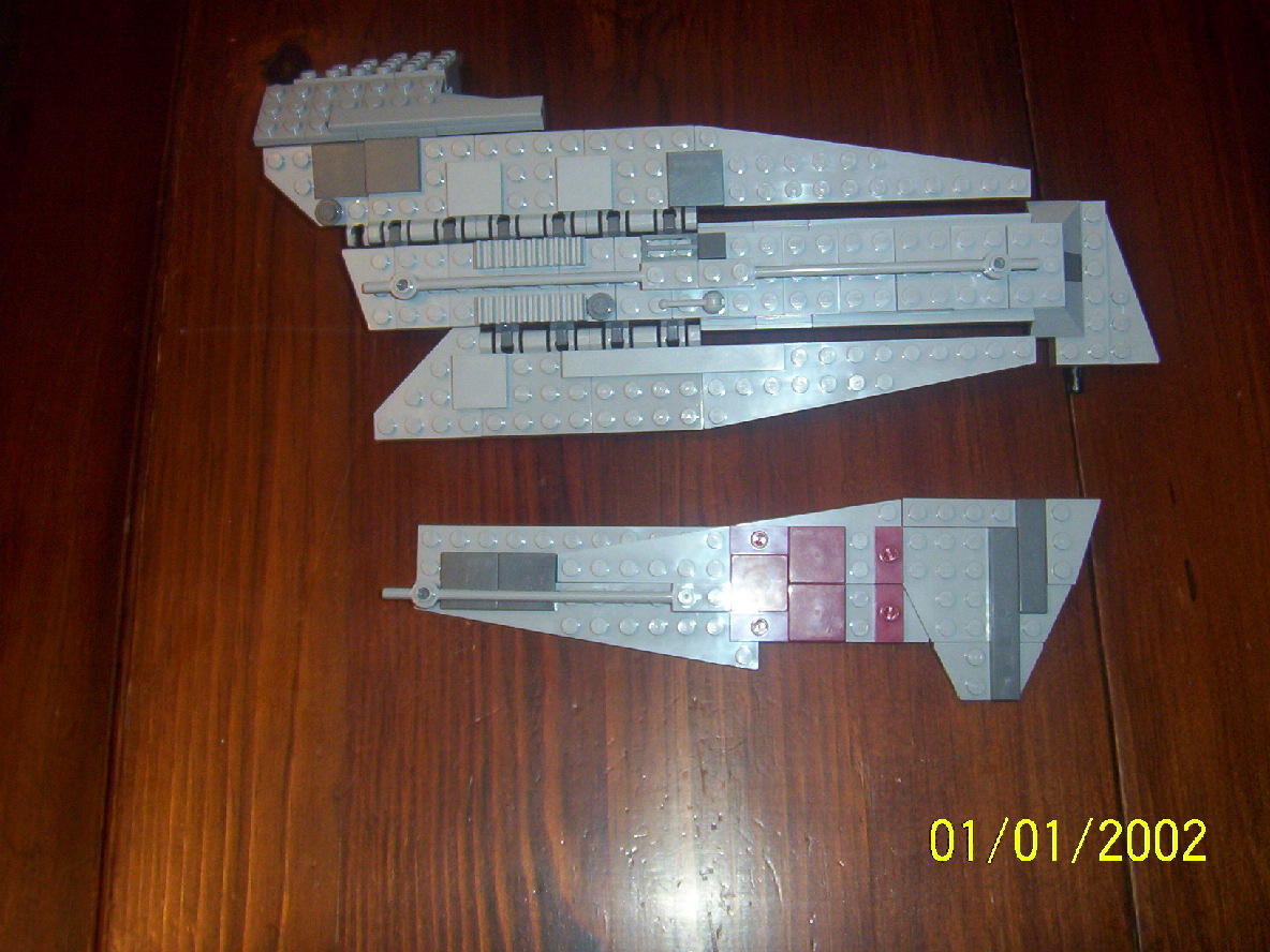 10179_064.jpg