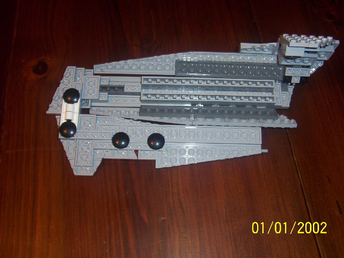 10179_065.jpg