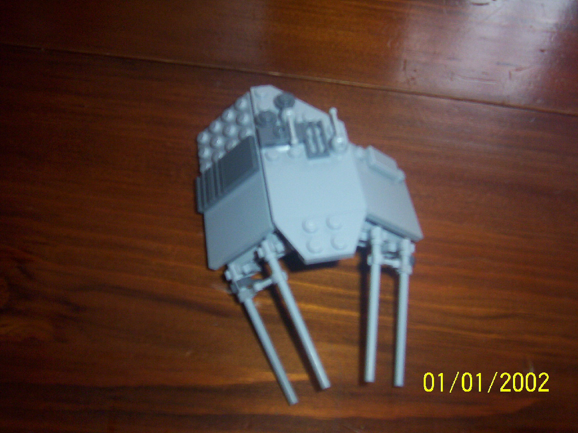 10179_068.jpg