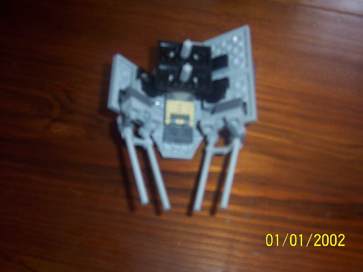 10179_069.jpg