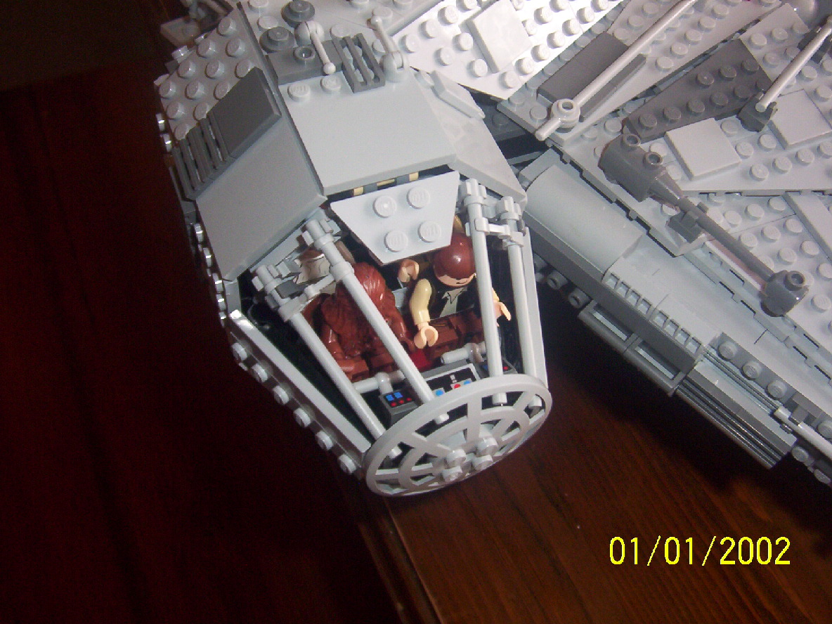 10179_069a.jpg