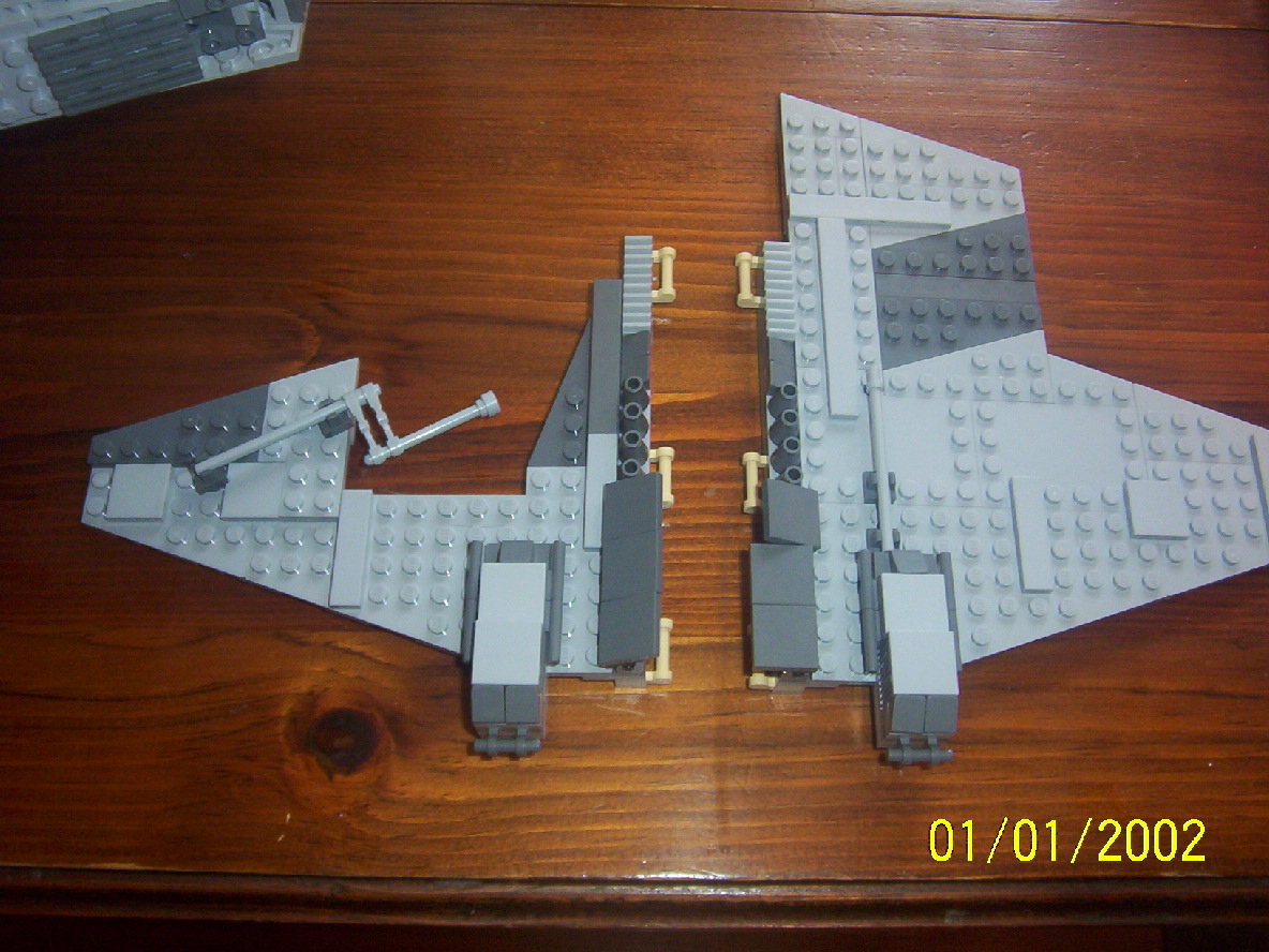 10179_071.jpg