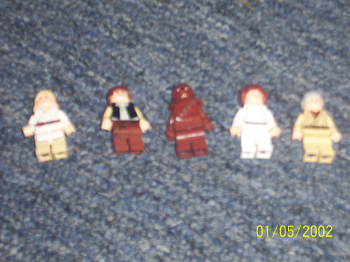 10179_076.jpg
